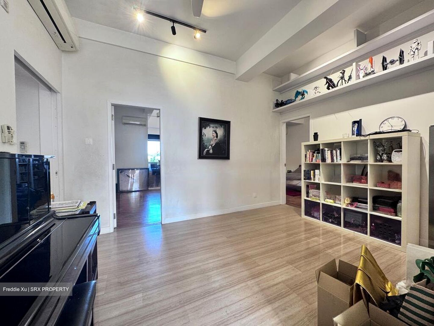 Astrid Meadows (D10), Condominium #462575441